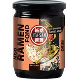 Ita san Ramen jušna osnova Miso, vegetarijanska - 440 ml Cene