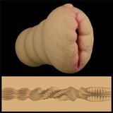 Lovetoy 2022 Masturbator Lovetoy Alien's Pie 3# Cene
