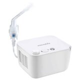 Microlife Kompresorski inhalator NEB 200 | Eponuda.ba
