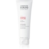 ANNEMARIE BÖRLIND ENERGYNATURE osvežilni čistilni gel 125 ml Cene