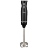 Zilan Ručni blender sa posudom, 250 W, 2 brzine - ZLN5237 | ePonuda.com