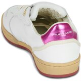 Philippe Model Nizke superge PGAL LOW WOMAN Bela | Shoptok.si