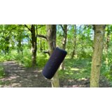 JBL Flip 6 originalni prenosni bluetooth zvočnik - moder | Shoptok.si