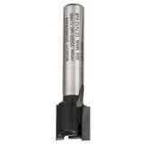 Bosch glodala za kanale 2608628399, 8 mm, D1 12,7 mm, l 12,7 mm, g 50,8 mm | ePonuda.com