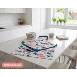 Fackelmann Otroški Kuhinjski Dodatki Mini Cooking- Kuharska Kapa | Shoptok.si