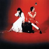 The White Stripes Elephant (Reissue) (2 LP) | shoptok.hr