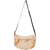 Alviero Martini L LD37 S578 Smeđa Cijene