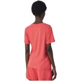 Champion K1346 Ružičasta | shoptok.hr
