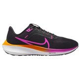 Nike ženske patike w air zoom pegasus 40 DV3854-011 | ePonuda.com