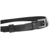 Rovicky DHPRD1N1050256GRA30135 Crna | shoptok.hr