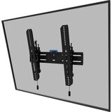 Neomounts by Newstar WL35S-850BL14 TV stenski nosilec 81,3 cm (32'') - 165,1 cm (65'') možnost nagiba, (20434560) | Shoptok.si