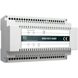 TCS Tür Control tcs control napajanje vrat NGV1011-0400, (20830914) Cene