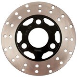  prednji kočioni disk 6026-35-00000 za skuter motovene roma S9C | Eponuda.com