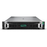 HP SRV E DL380 G11 4510 192GB 12LFF | shoptok.hr