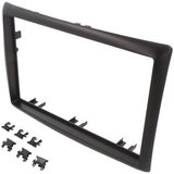 Radio blenda za Renault 2DIN RAM-40-235.1 Cene