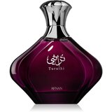 Afnan Turathi Perple Femme parfumska voda za ženske 90 ml Cene