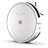 Irobot Robot usisivač Roomba Combo Essential, Beli | Eponuda.com