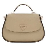 Guess ženska torbica sa preklopom GHWEZG9 52320 SAG | ePonuda.com