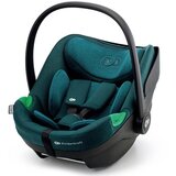 Kinderkraft dječja autosjedalica i-care™ i-size 0+ (40-87 cm) harbor blue | shoptok.hr