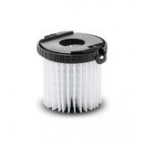 Karcher Filter za usisivač VC5 | Eponuda.ba