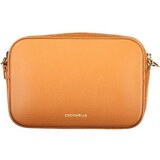 Coccinelle Torba za žene u narančastoj boji | shoptok.hr