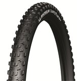  Guma Michelin 27.5x2,10 Country Grip'R | shoptok.hr