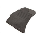 Petex Tipske patosnice za Subaru Legacy Outback/09+/ | Eponuda.com
