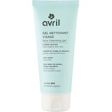 Avril Face cleansing Gel Cijene