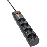  Kabl surge Eaton PS4D 4xšuko/prekidač/1m Cene