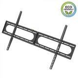 Hama zidni nosac za TV (120") do 100kg fiksan, razmak od zida 2,8 cm Cijene