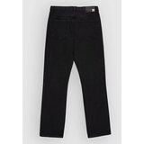 DC Straight Denim Kavbojke black tint | Shoptok.si