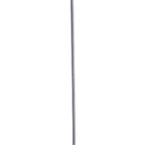  Zvučnički kabel 0.40 mm² Siva TRU COMPONENTS TC-7815624 100 m Cijene