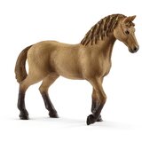 Schleich 42432 - Horse Club - Sarina nega za žrebeta | Shoptok.si