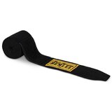 Benlee Lonsdale Handwraps | Eponuda.ba