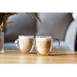 Vialli Design Šalice u setu 2 kom 220 ml Noa – | shoptok.hr