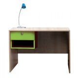 Olimp Sport Radni sto Sento green | ePonuda.com