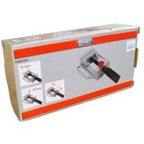 Conmetall ROČNI PARALELNI PRIMEŽ 60 MM ZA VRTALNE STROJE | Shoptok.si