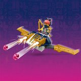 Lego Ninjago: Kombinirano vozilo ninja ekipe | Shoptok.si
