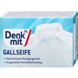 Denkmit GALLSEIFE sapun protiv fleka 100 g | ePonuda.com