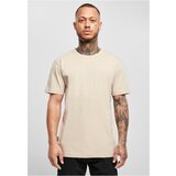 CS Sand C&S Plain Tee | Shoptok.si