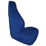  Sedišta - protector plava LAMPA | Eponuda.com
