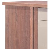 Flex-Well Kotna Spodnja Omarica Nepal, Kašmir, Barva Hrasta | Shoptok.si