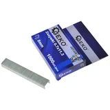  Klamfe za sponkač 8mm močne