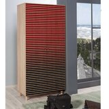 Hanah home ormar stil 221 | Eponuda.com