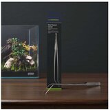 Dennerle pinceta zakrivljena 30cm | ePonuda.com