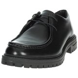 Pregunta 242U402 Crna | shoptok.hr
