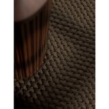 Ted Baker Temno rjav zunanji in notranji tekač 80x250 cm Southwark – | Shoptok.si