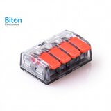 Wago klema CMK-634 (10 kom) | Eponuda.com