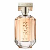 Hugo Boss boss The Scent For Her parfemska voda 100 ml za žene Cijene