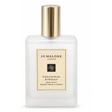 Jo Malone English Pear & Freesia sprej za tijelo za žene 100 ml | shoptok.hr